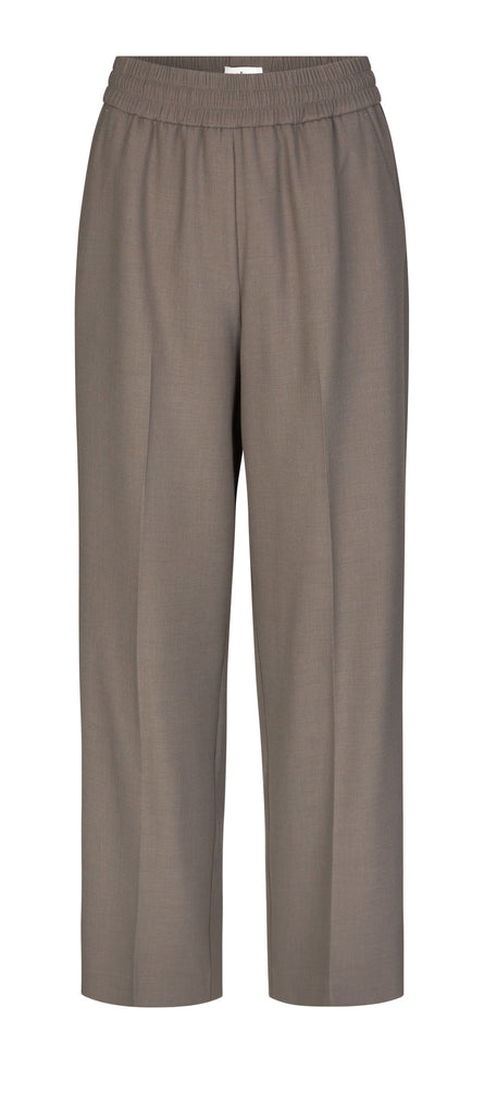 Five Units Trousers LouiseFV Ankle 085 gine_front
