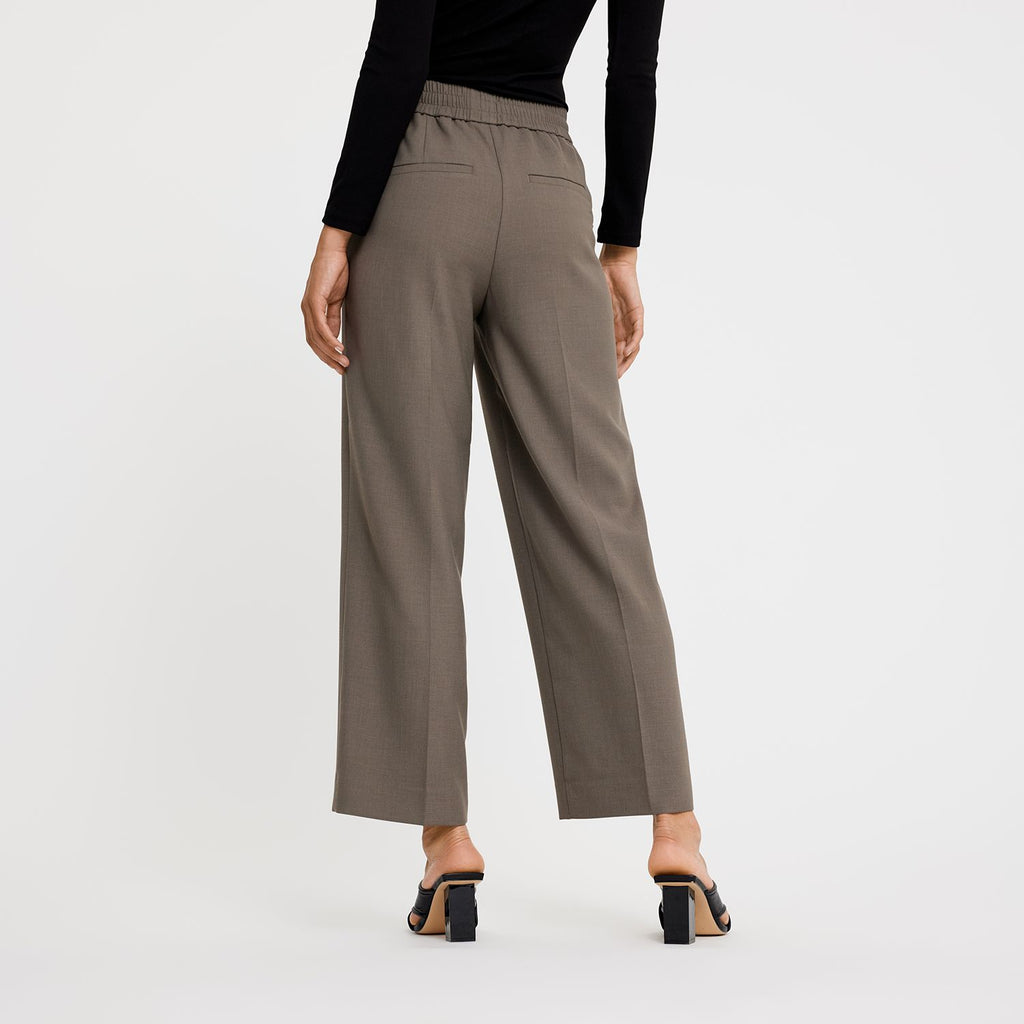 Five Units Trousers LouiseFV Ankle 085 back