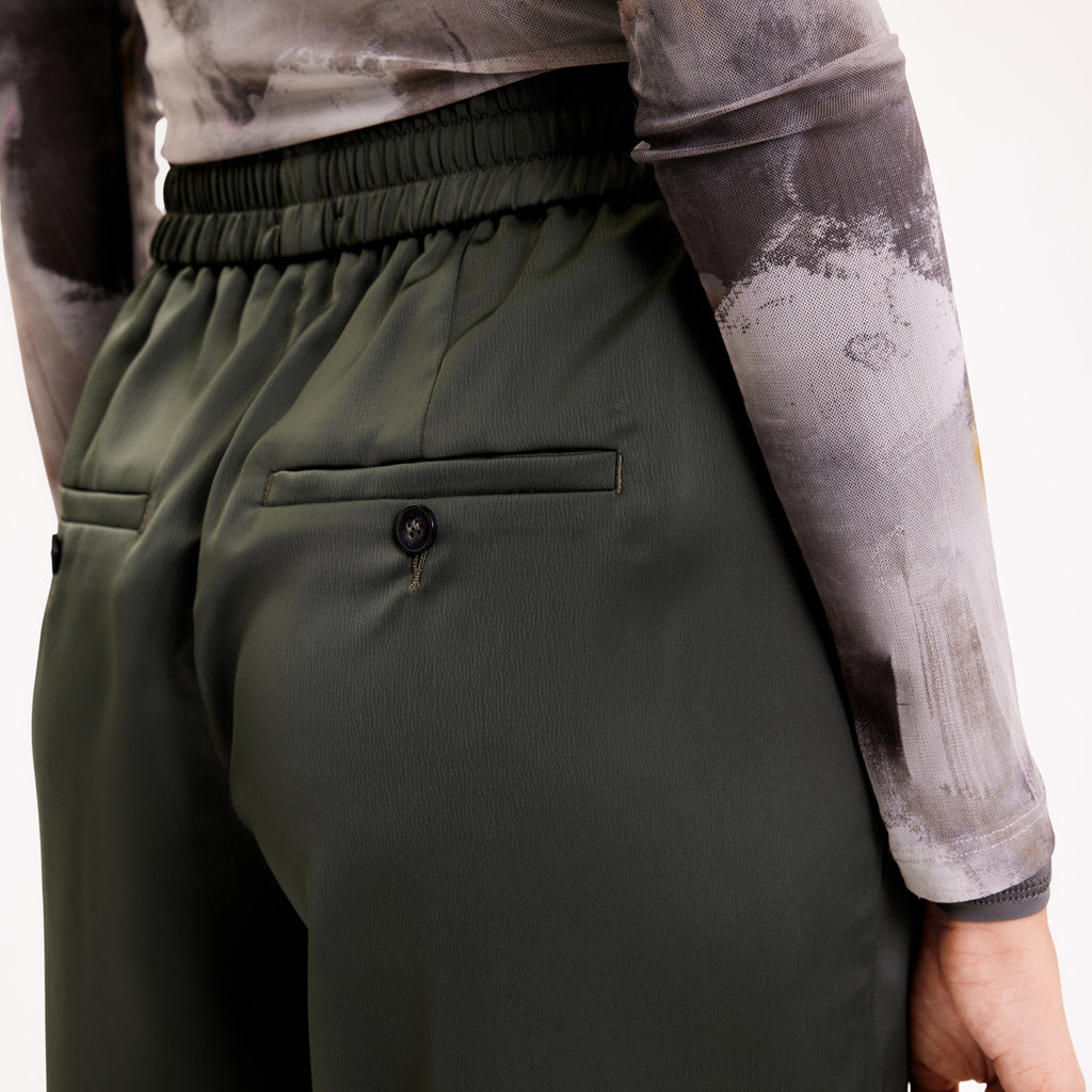 LouiseFV_Tie_861 Dark_Forest DETAIL