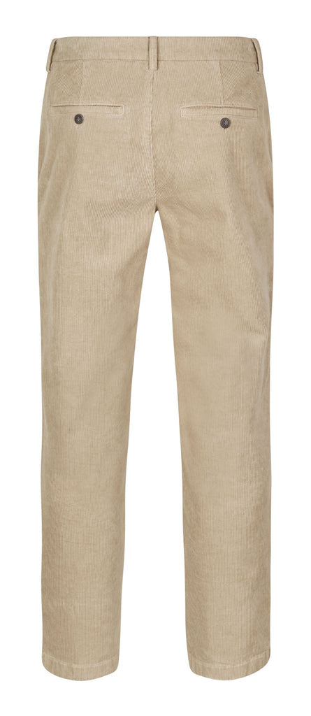 LucasPL_393 Cold_Sand_Corduroy GINE_BACK