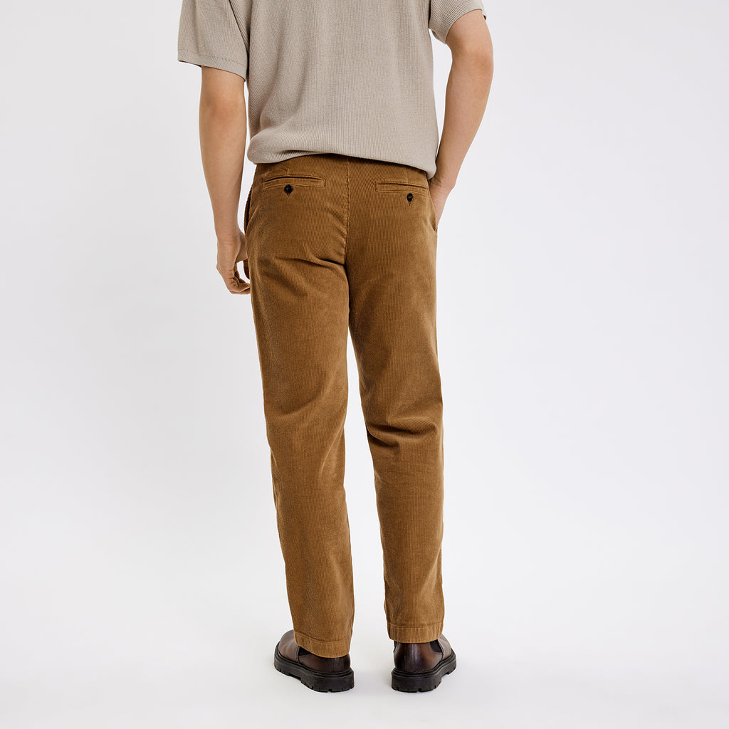 LucasPL_393 Hazel_Corduroy BACK