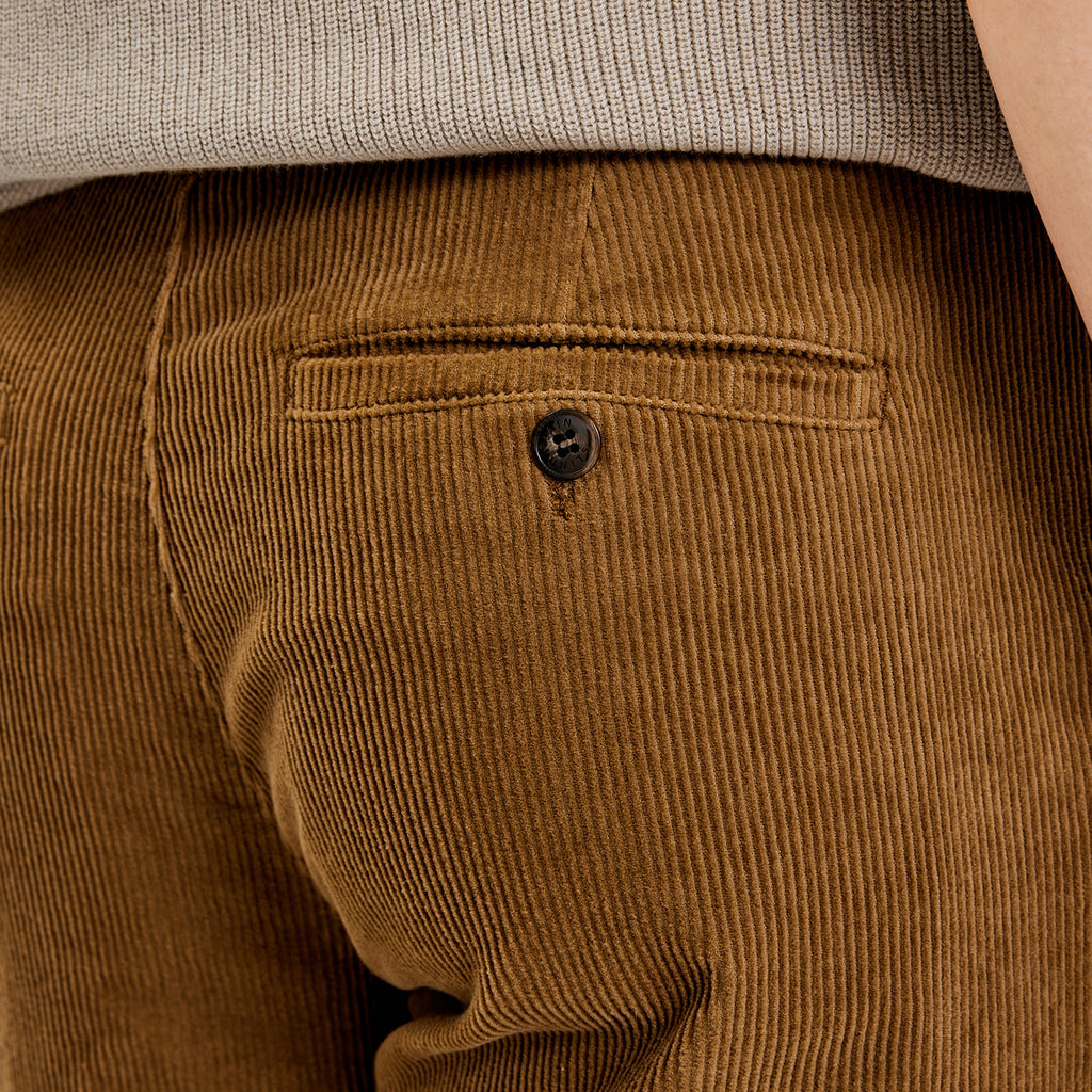 LucasPL_393 Hazel_Corduroy DETAIL