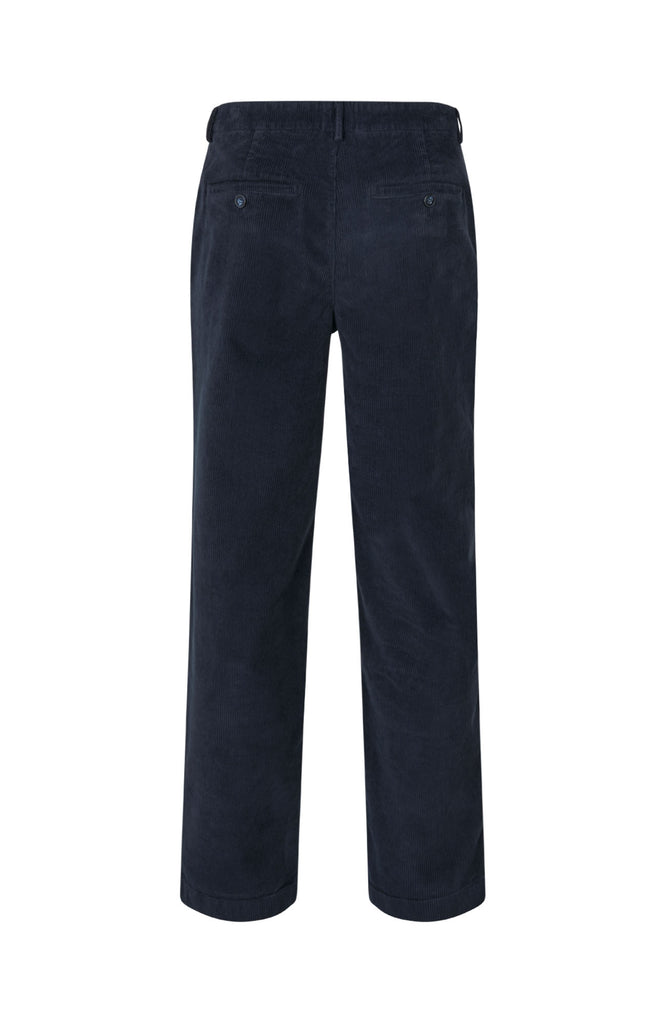 LucasPL_393 Navy_Corduroy GINE_BACK