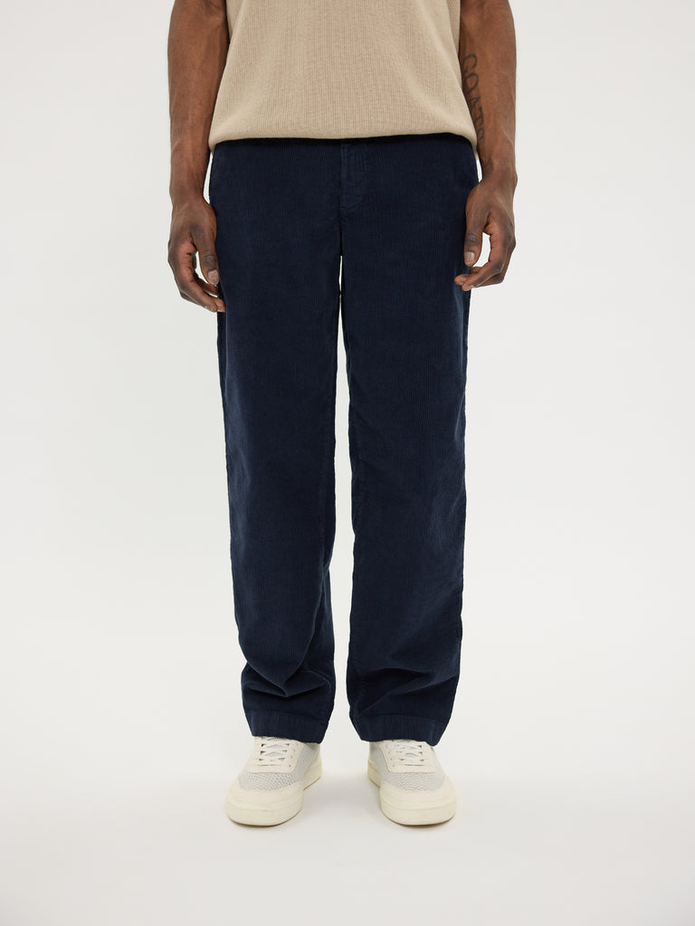 LucasPL_393 Navy_Corduroy FRONT