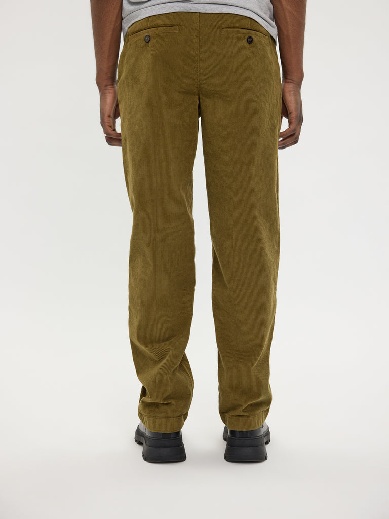 LucasPL_393 Olive_Corduroy BACK