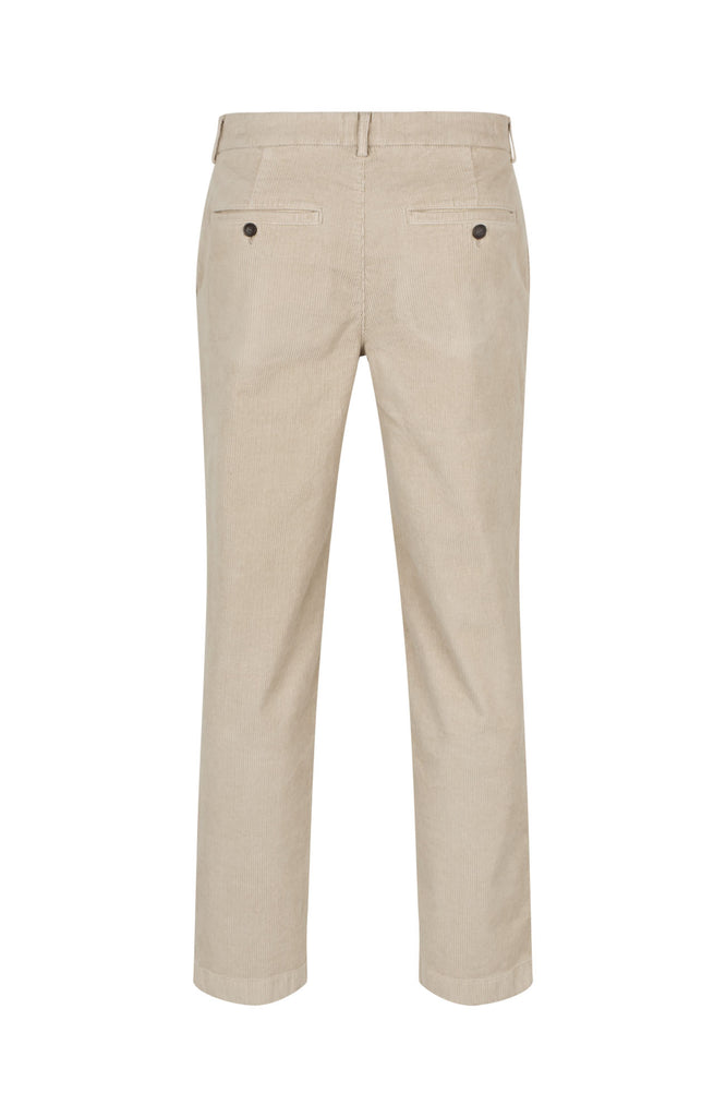 LucasPL_393 Winter_White_Corduroy GINE_BACK