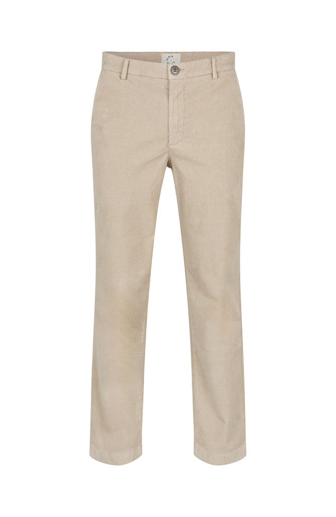 LucasPL_393 Winter_White_Corduroy GINE_FRONT