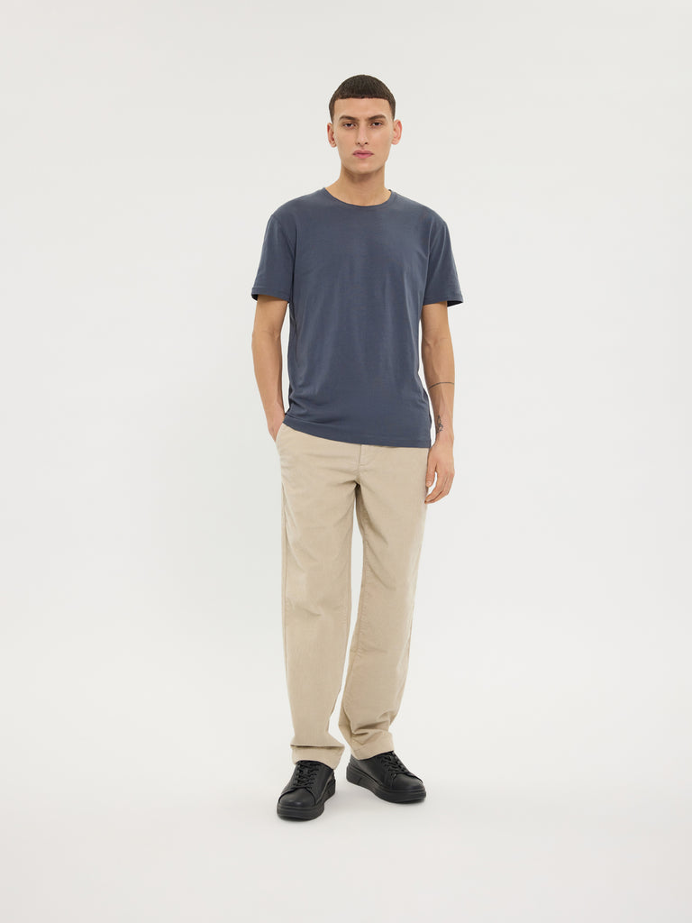LucasPL_393 Winter_White_Corduroy MODEL