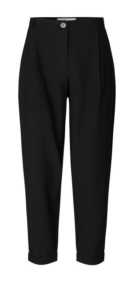 MalouFV_285 Black GINE_FRONT