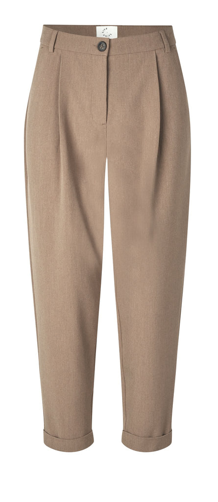 MalouFV_285 Sepia_Melange GINE_FRONT