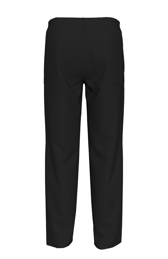 MilanPL_230 Black_Jersey GINE_BACK