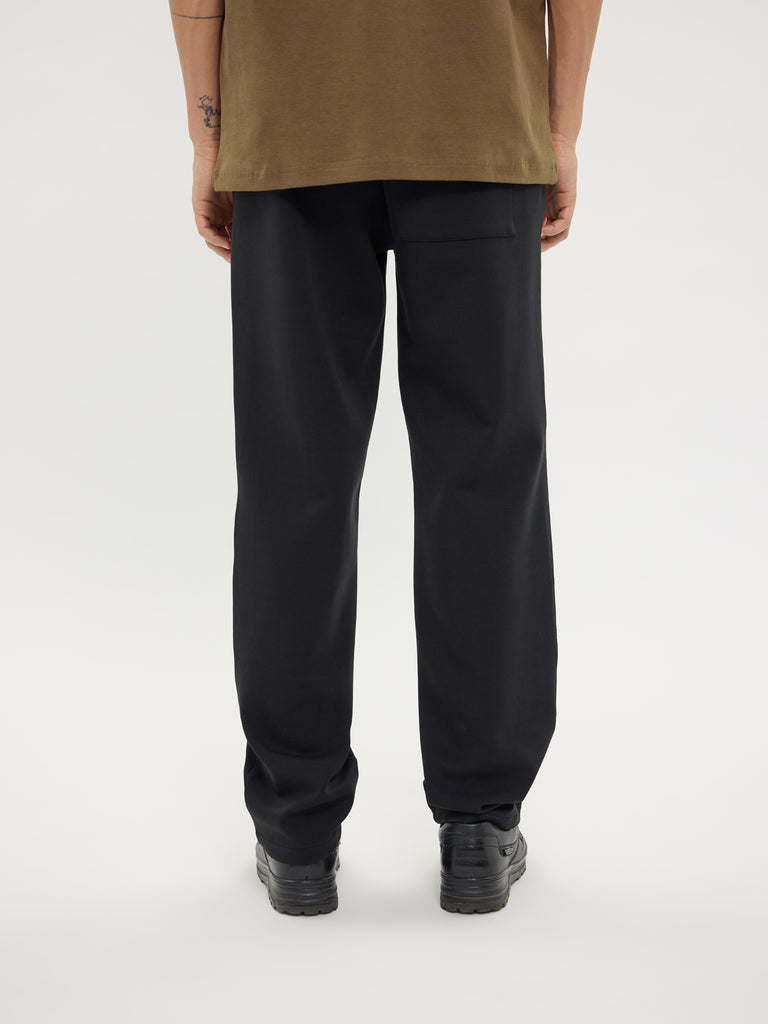 MilanPL_230 Black_Jersey BACK