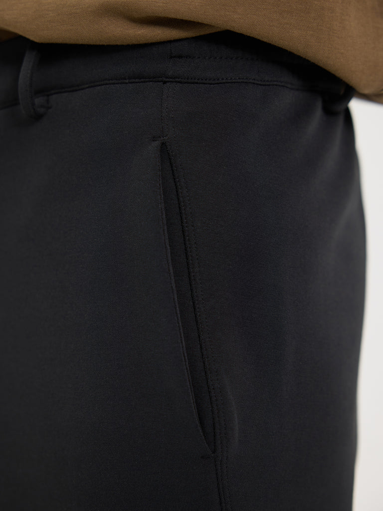 MilanPL_230 Black_Jersey DETAIL