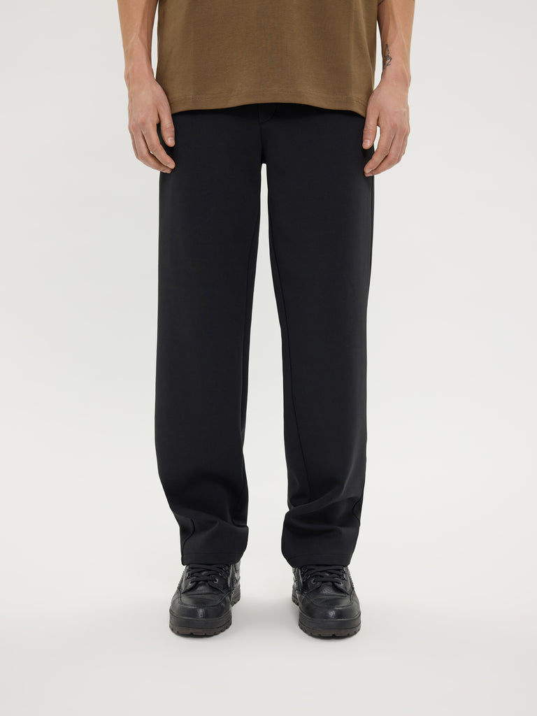 MilanPL_230 Black_Jersey FRONT