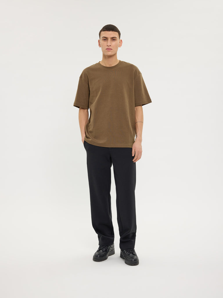 MilanPL_230 Black_Jersey MODEL