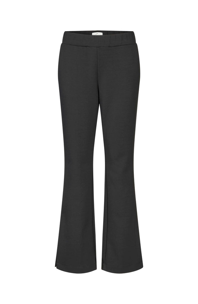 Five Units Generic NicoleFV 230 Black Jersey gine_front
