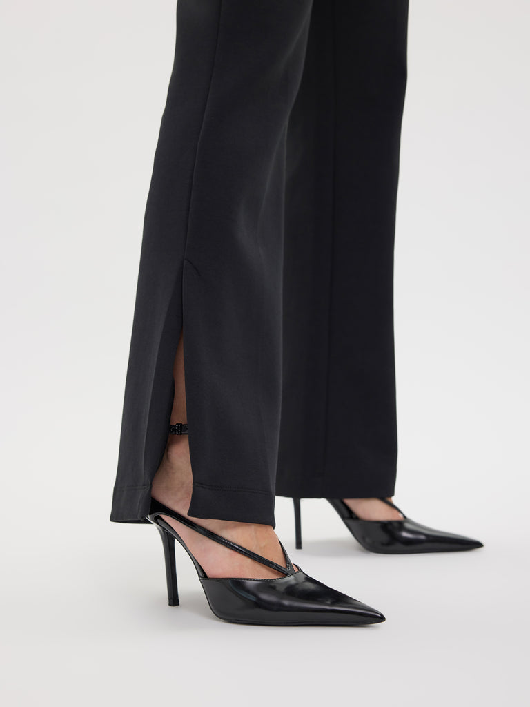 NicoleFV_230 Black_Jersey DETAIL_1