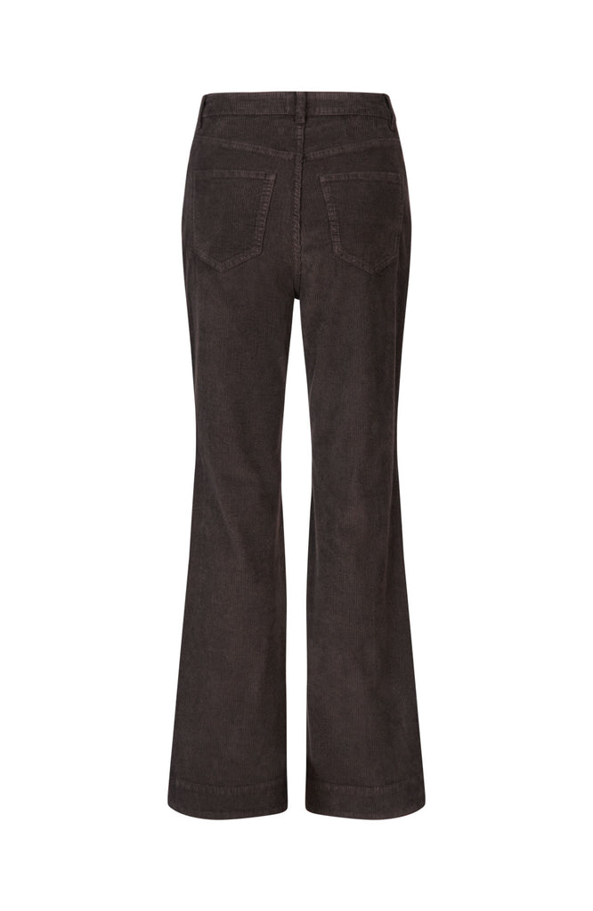 OdetteFV_393 Dark_Coffee_Corduroy GINE_BACK