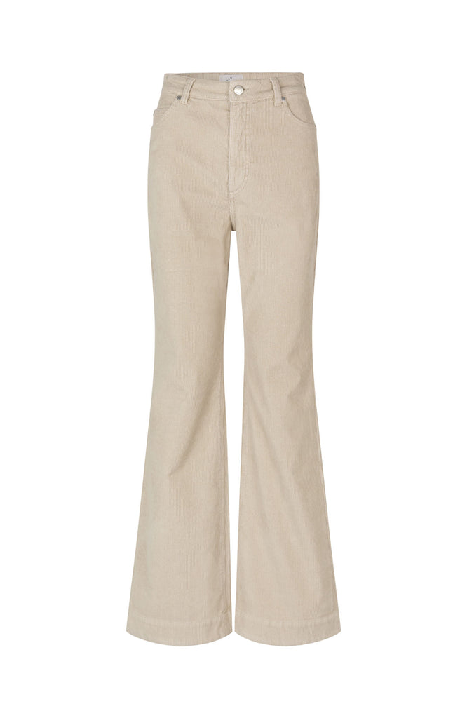 OdetteFV_393 Winter_White_Corduroy GINE_FRONT