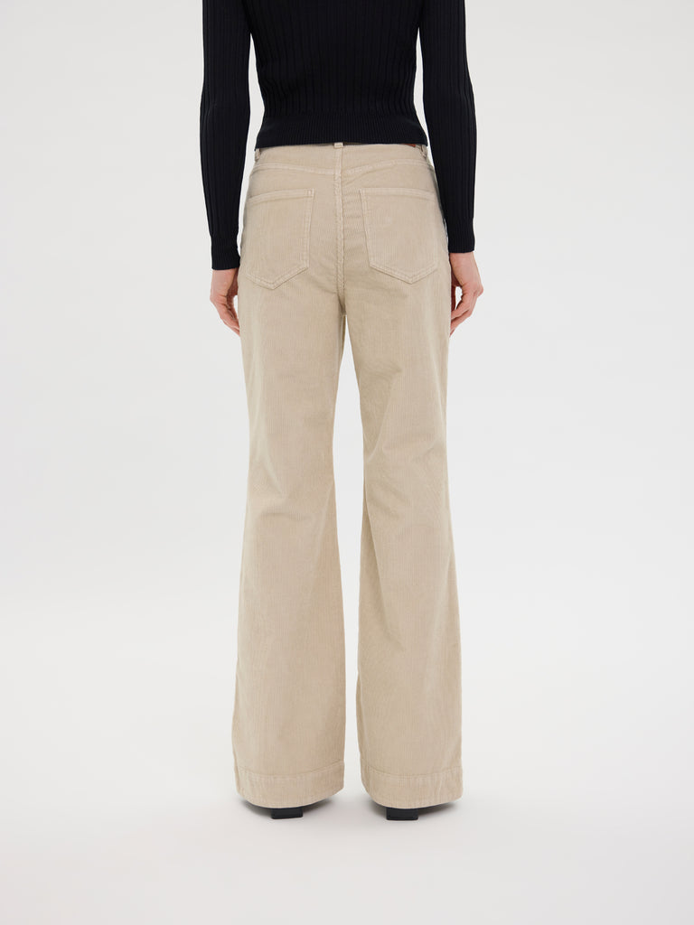 OdetteFV_393 Winter_White_Corduroy BACK