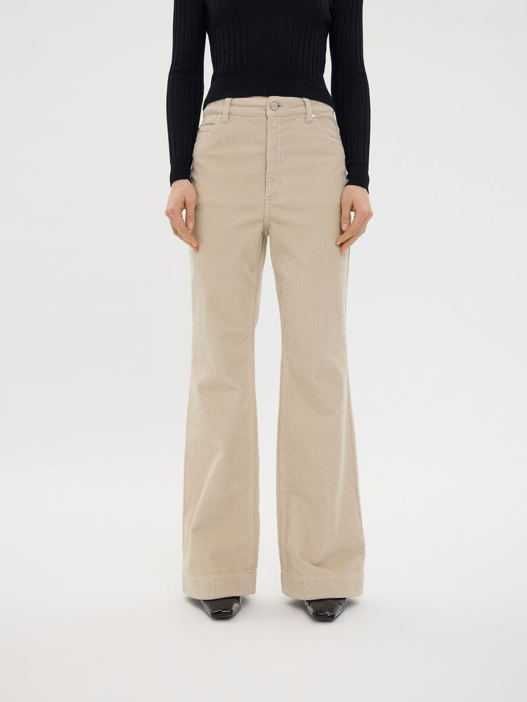 OdetteFV_393 Winter_White_Corduroy FRONT