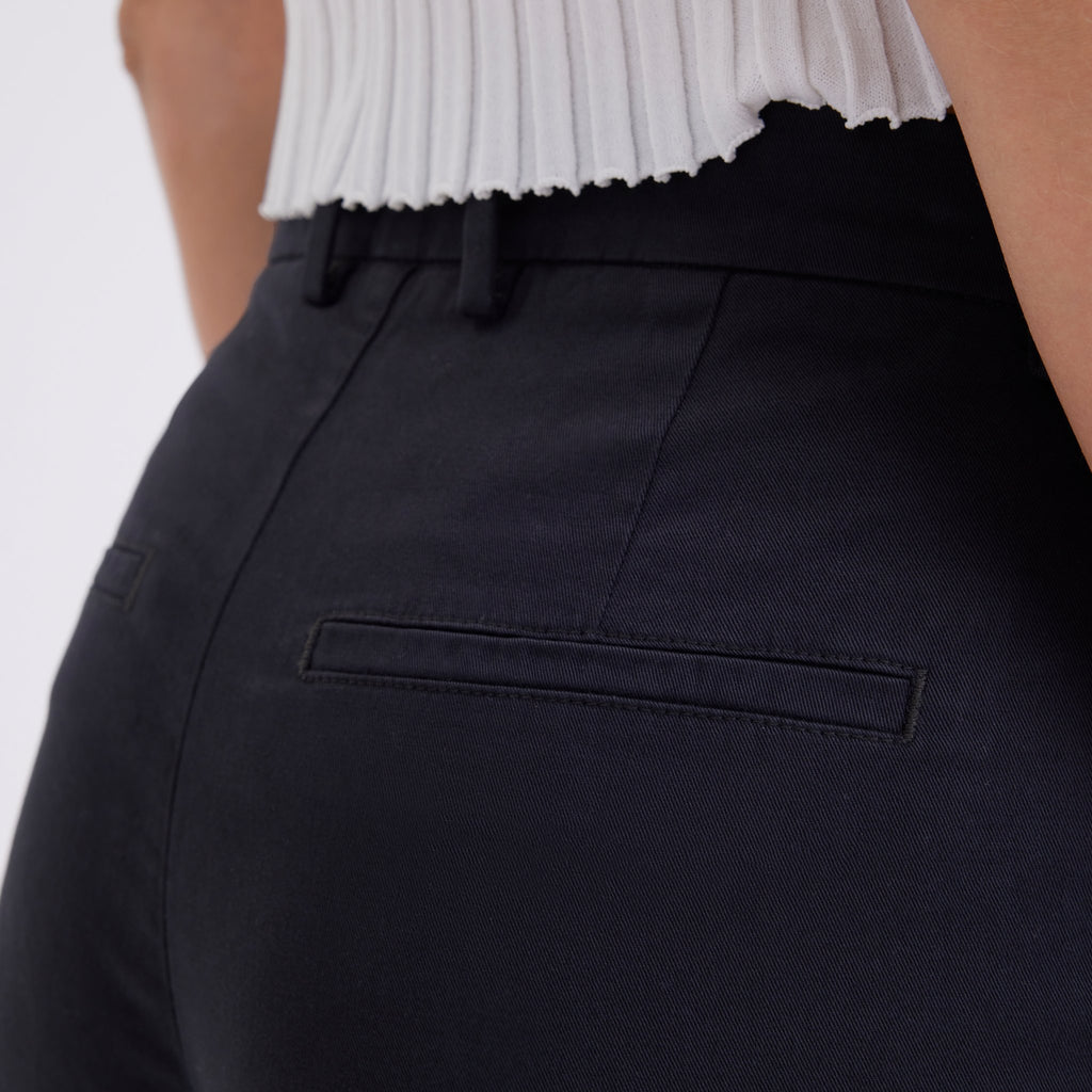 OlgaFV_820 Black DETAIL