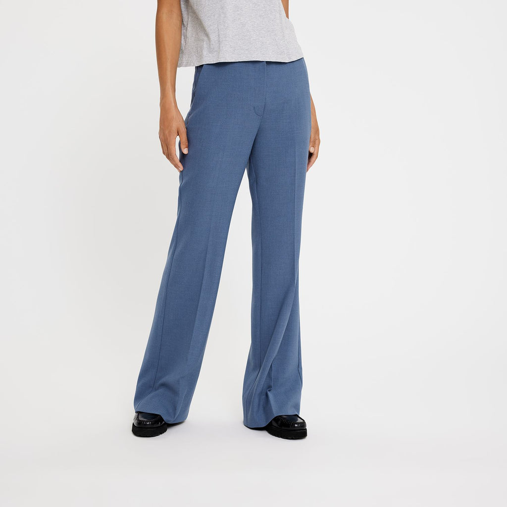 Five Units Trousers OliviaFV 085 front