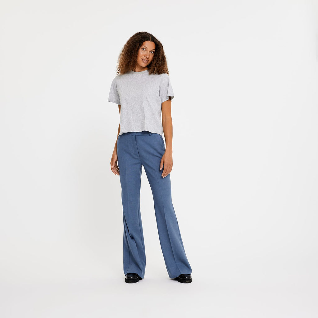 Five Units Trousers OliviaFV 085 model