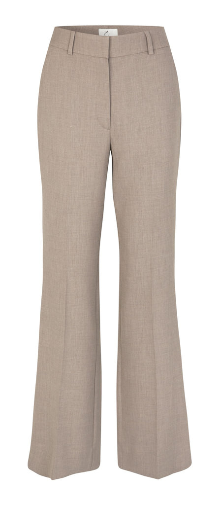 OliviaFV_085 Oak_Melange GINE_FRONT