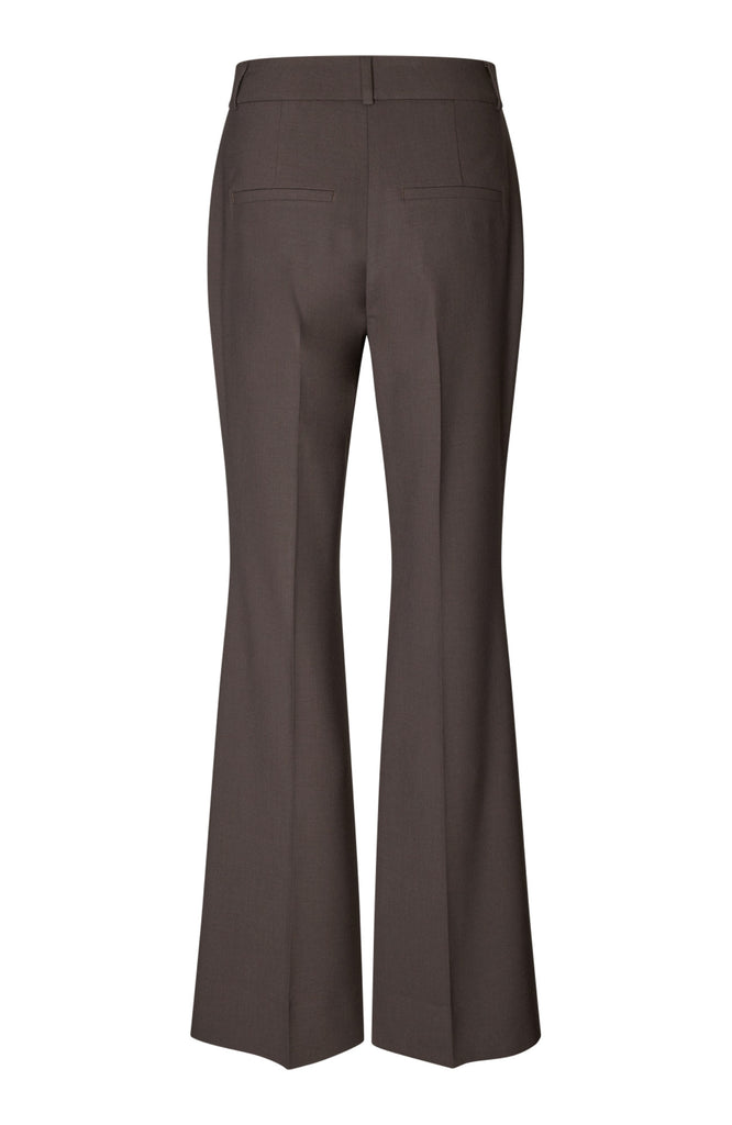 OliviaFV_085 Smoked_Oak_Melange GINE_BACK