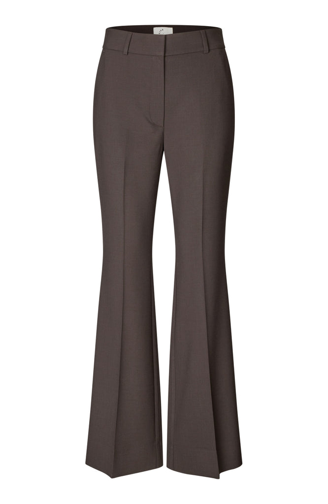 OliviaFV_085 Smoked_Oak_Melange GINE_FRONT