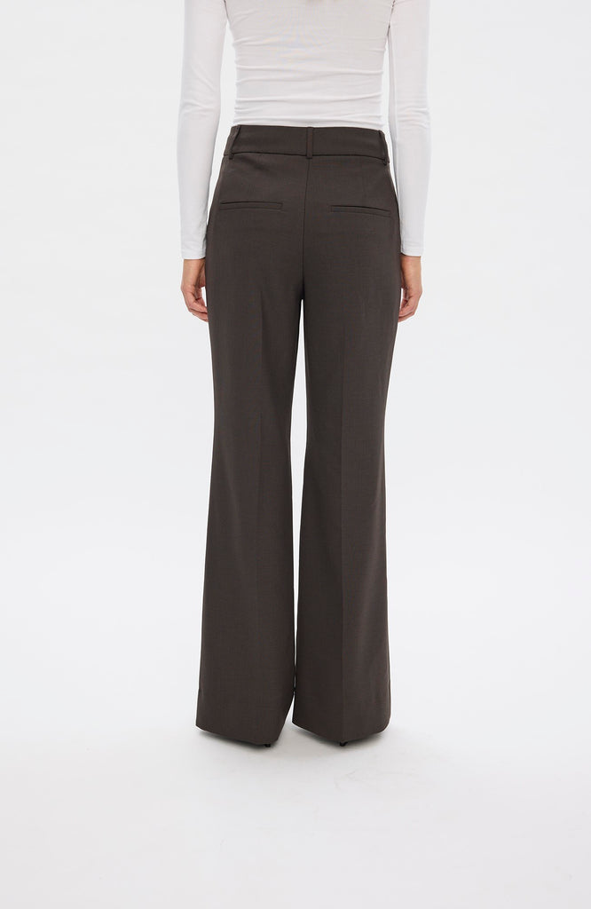 OliviaFV_085 Smoked_Oak_Melange BACK