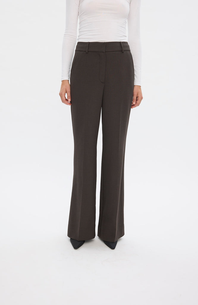 OliviaFV_085 Smoked_Oak_Melange FRONT