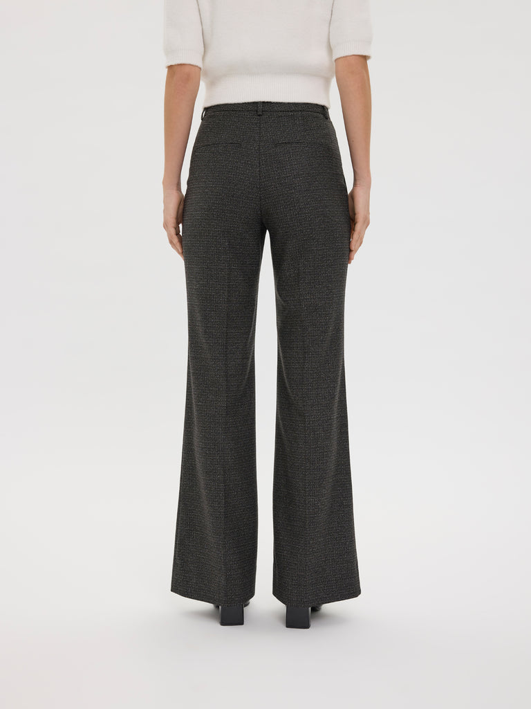 OliviaFV_110_GRS Black_Coffee_Fusion BACK