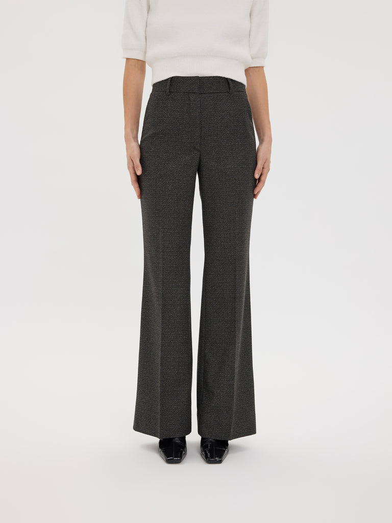 OliviaFV_110_GRS Black_Coffee_Fusion FRONT