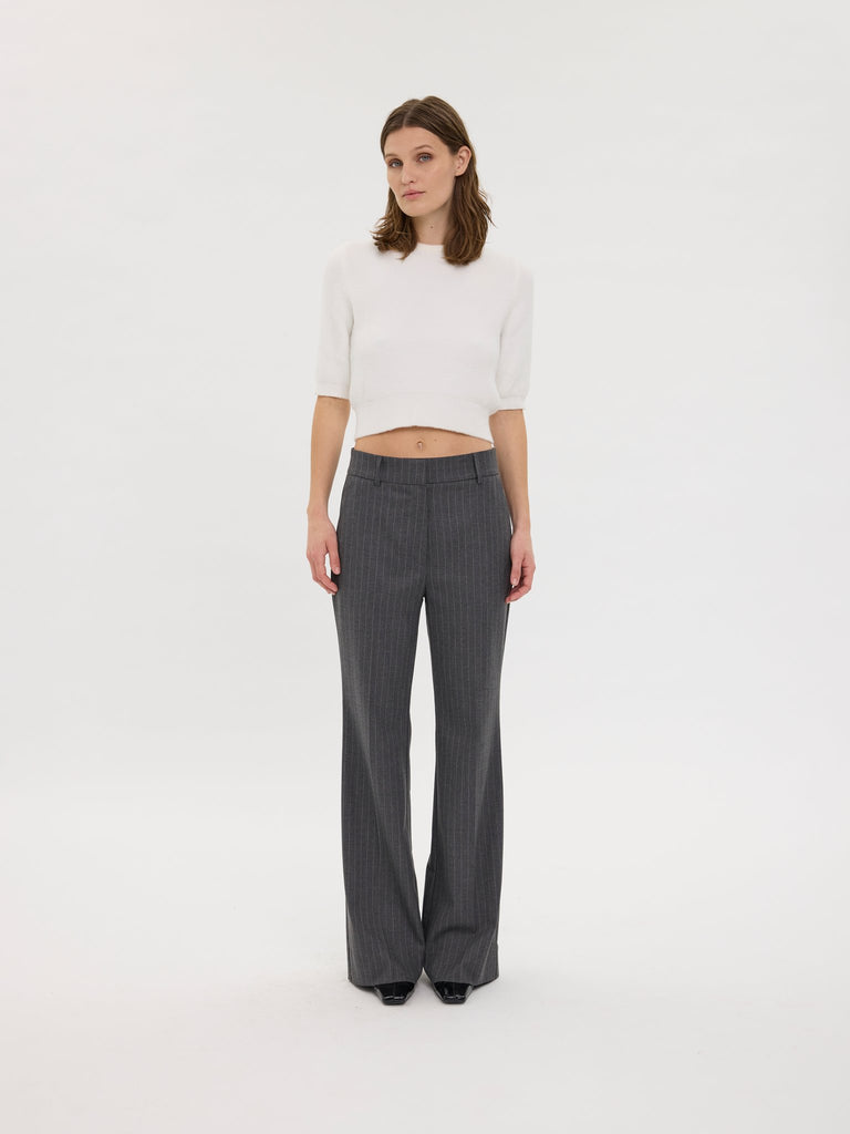 OliviaFV_226 Meteorite_Pinstripe MODEL