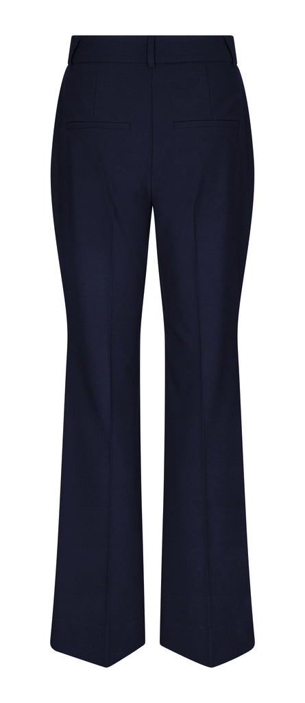 Five Units Trousers - Formal OliviaFV 285 Navy gine