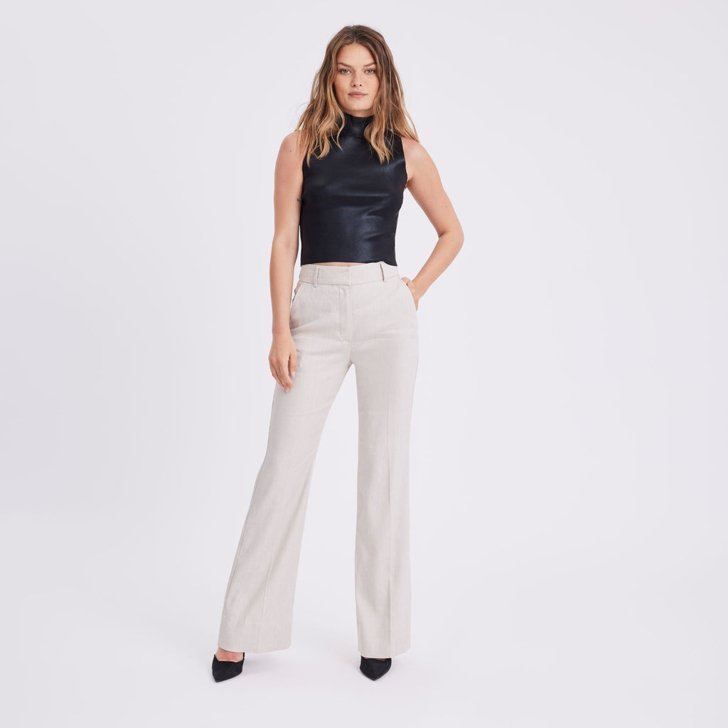 Five Units Trousers OliviaFV 769 model