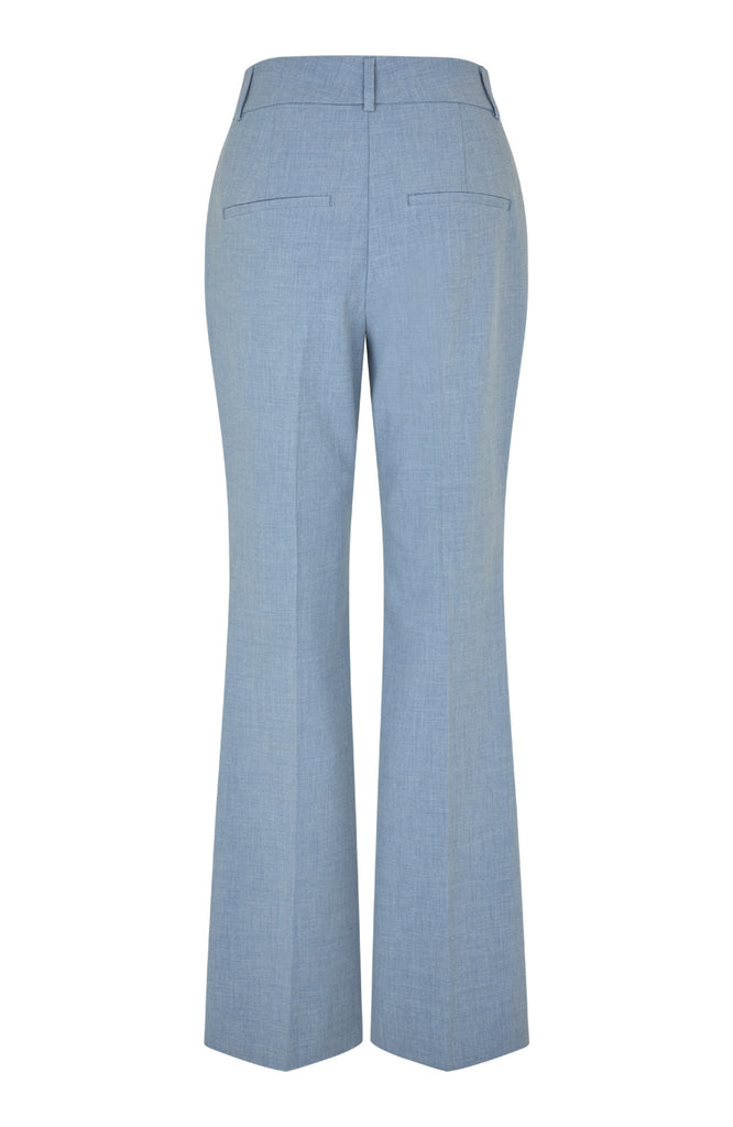 OliviaFV_826 Dawn_Blue GINE_BACK