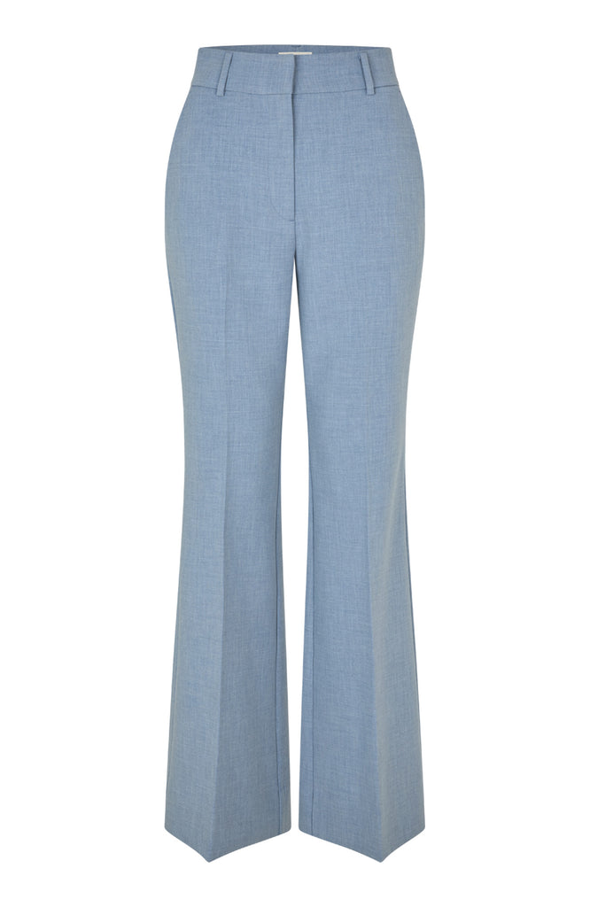 OliviaFV_826 Dawn_Blue GINE_FRONT