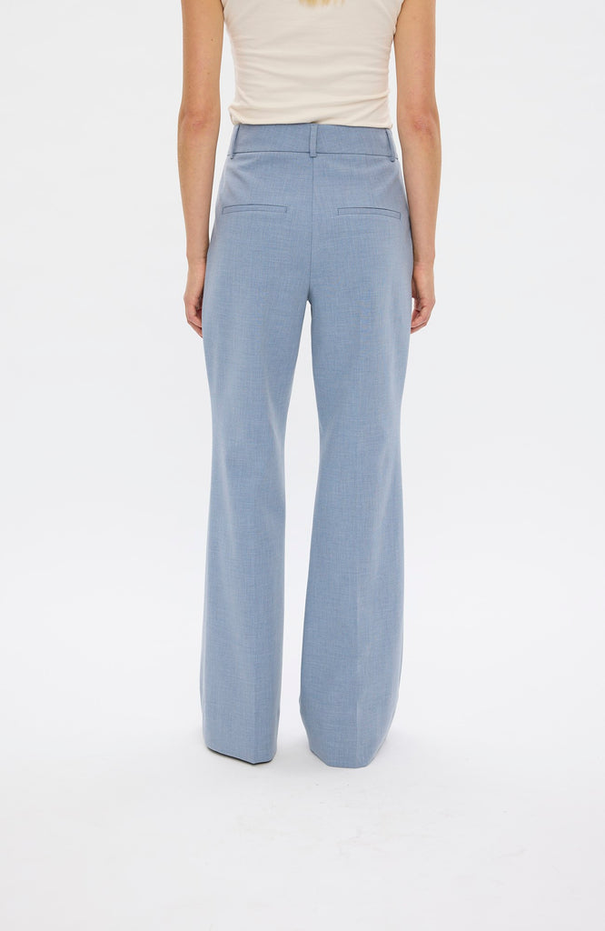 OliviaFV_826 Dawn_Blue BACK