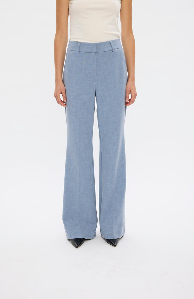 OliviaFV_826 Dawn_Blue FRONT