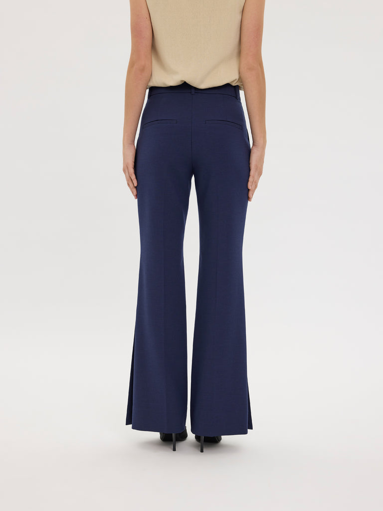 OliviaFV_826 Insignia_Blue BACK