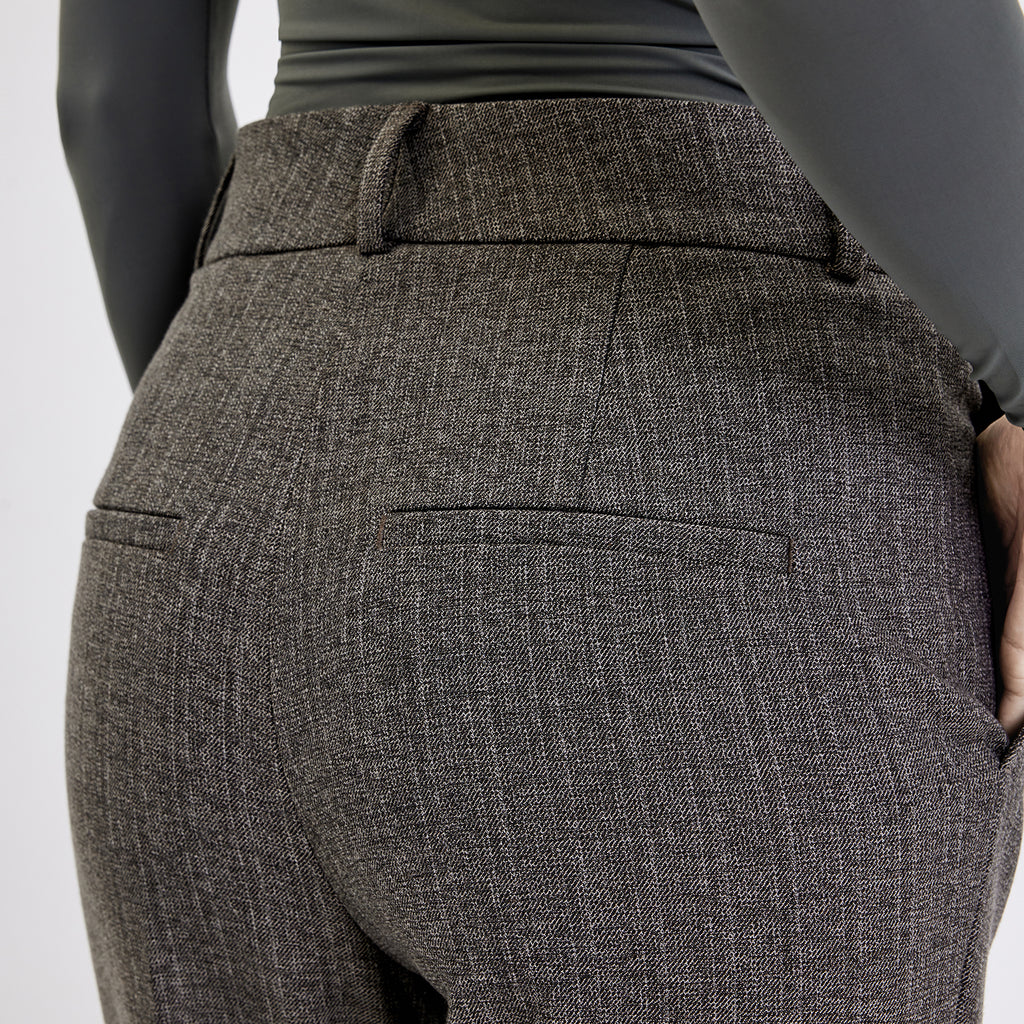 OliviaFV_872_RCS_Blended Cool_Taupe_Melange DETAIL