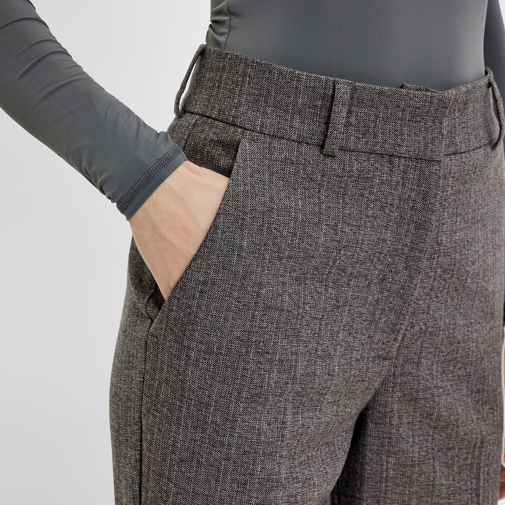 OliviaFV_872_RCS_Blended Cool_Taupe_Melange DETAIL_2