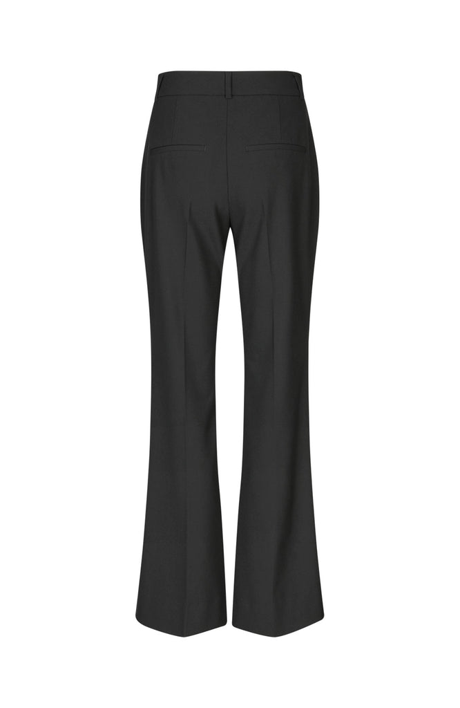 OliviaFV_High_Slit_097 Black_Ink GINE_BACK