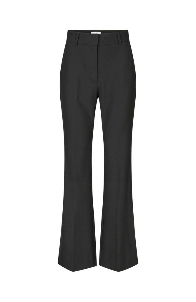 OliviaFV_High_Slit_097 Black_Ink GINE_FRONT