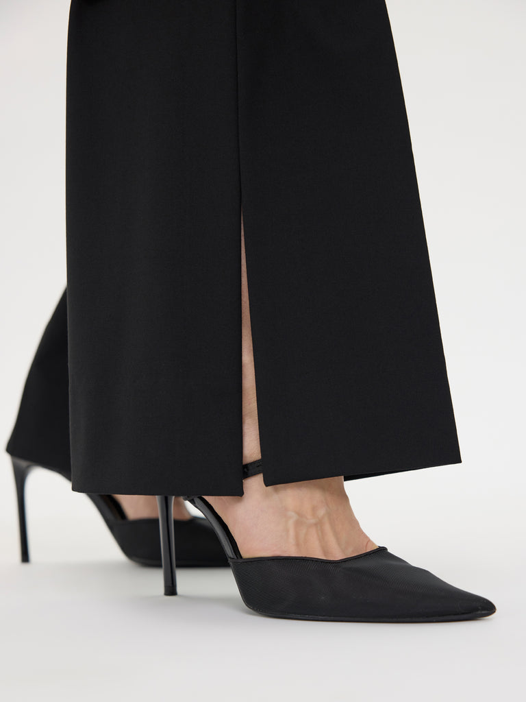 OliviaFV_High_Slit_097 Black_Ink DETAIL