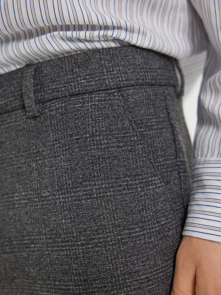 OswaldPL_068 Charcoal_Check DETAIL
