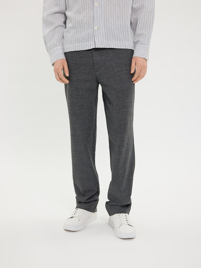 OswaldPL_068 Charcoal_Check FRONT